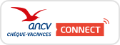 'azu.footer.payment.e_cheque_vacances.alt'|trans
