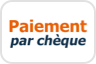 'azu.footer.payment.e_cheque_vacances.alt'|trans