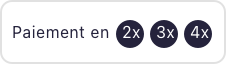 'azu.footer.payment.e_cheque_vacances.alt'|trans