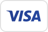 'azu.footer.payment.bank_check.alt'|trans