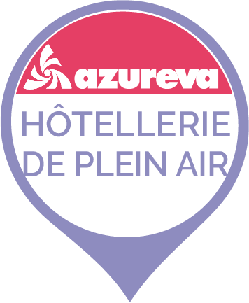 Hôtellerie de plein air