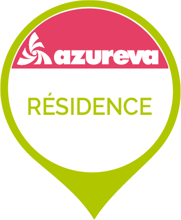 Résidence