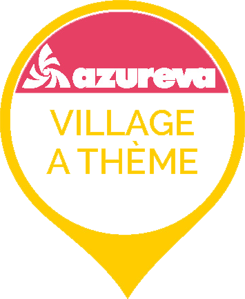 Village à thème