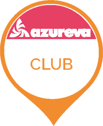 Village Club