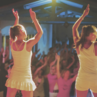 vacances village club saint cyprien