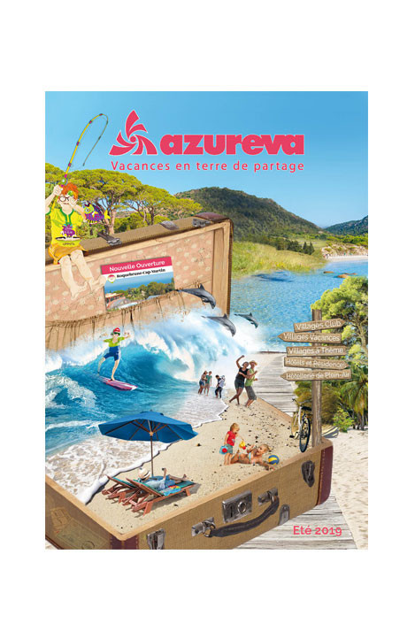 catalogue azureva ete 20191