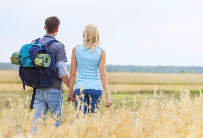 Vacances zen : séjour zen et bien-être en village vacances Azureva