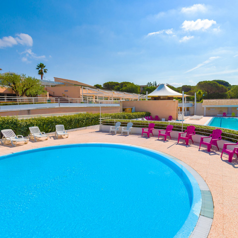 Location de vacances sur la Côte d’Azur