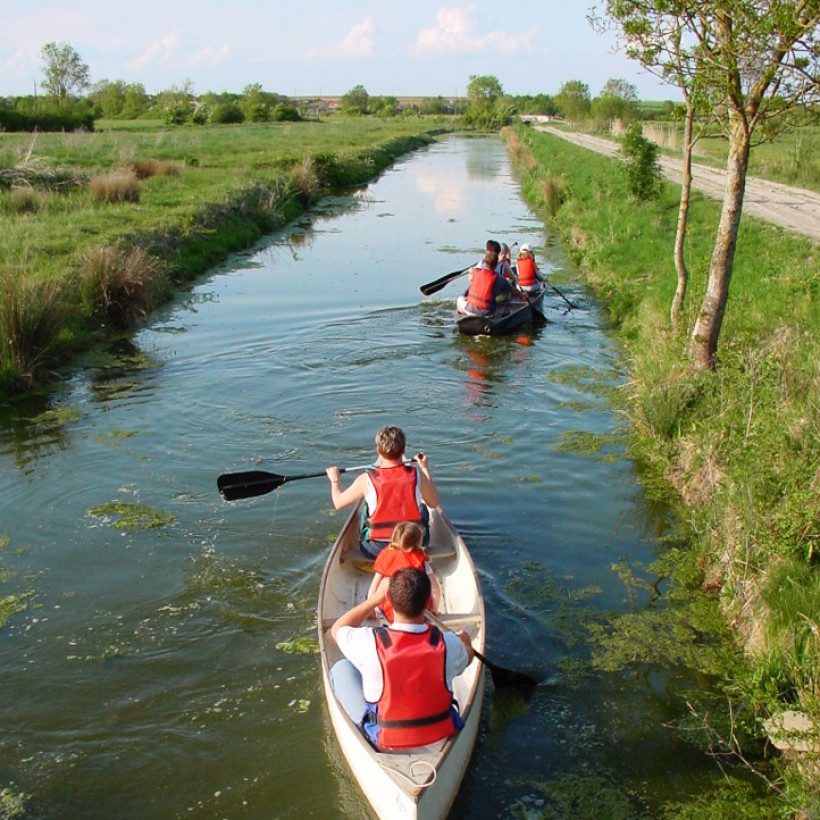 Que faire en vacances en Vendée ?