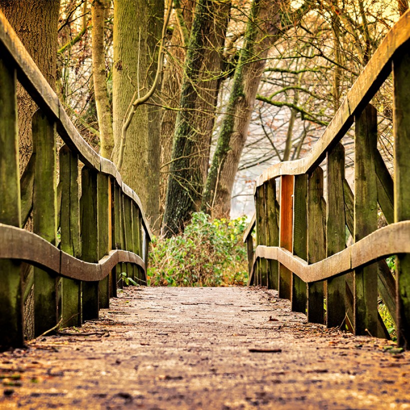 Que faire en vacances dans l'Aveyron ?