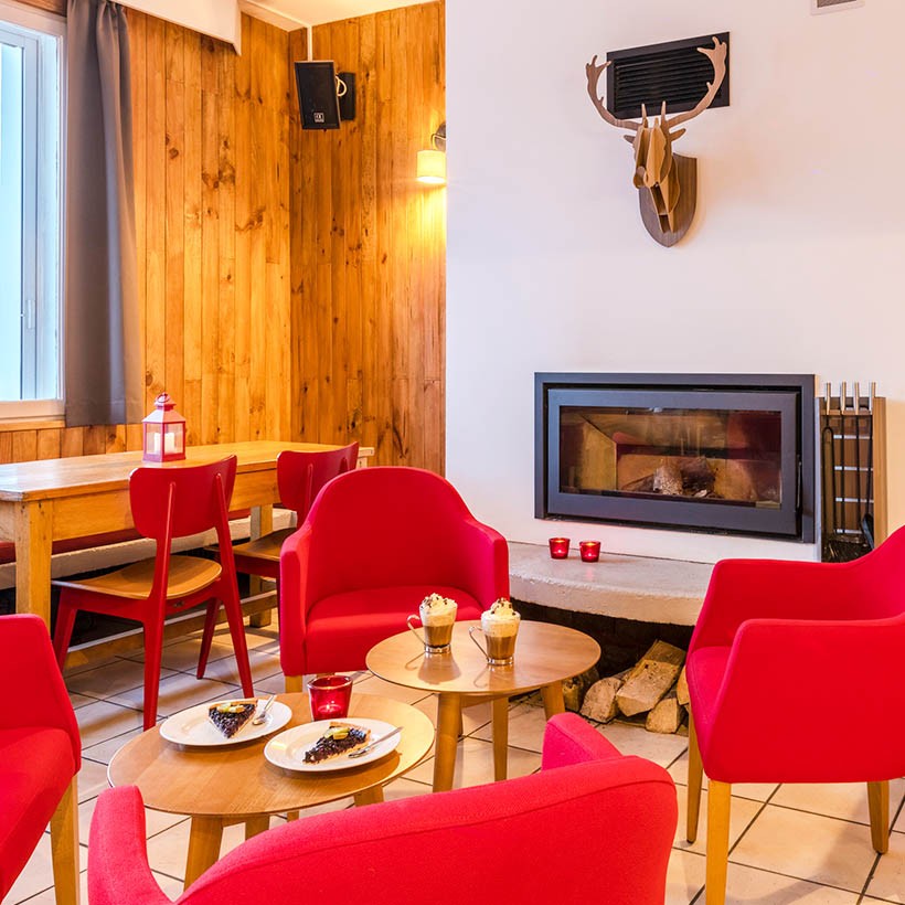 Family Holiday Villages