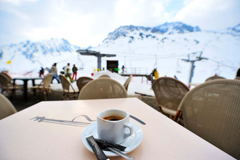 Où passer ses vacances dans les Pyrénées ?