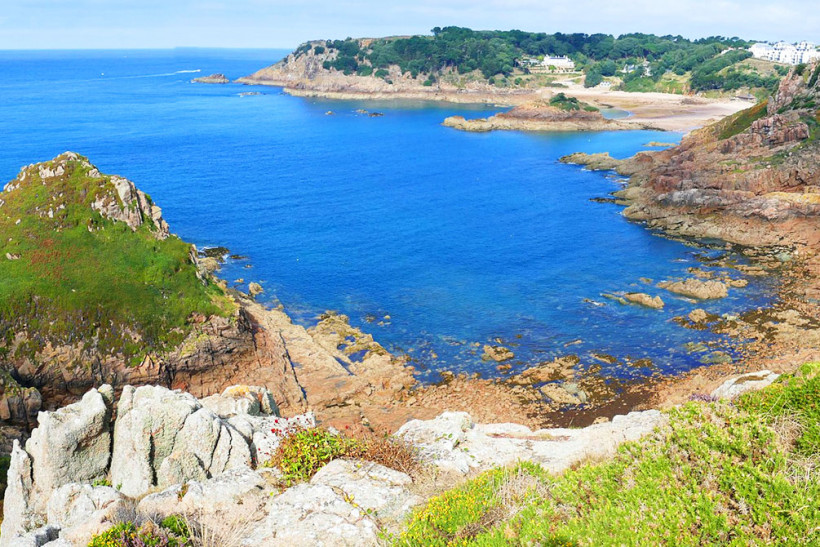 Où partir en vacances pas cher ?