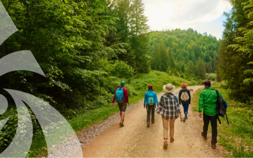 3 bonnes raisons de partir en vacances pour visiter la Corrèze