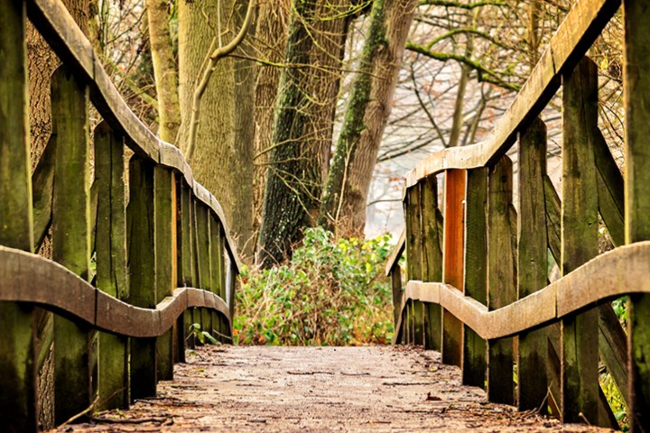 Que faire en vacances dans l'Aveyron ?