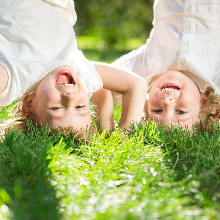 villages vacances familles