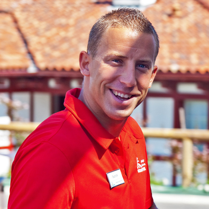 villages vacances azureva recrutement