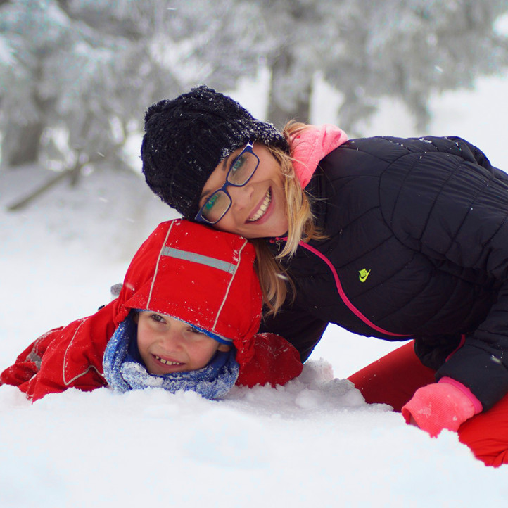club vacances hiver
