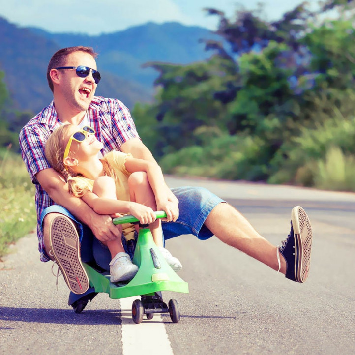 concept azureva experience vacances en terre de partage