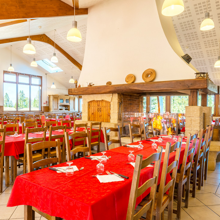 metabief residence famille montagne vacances ete