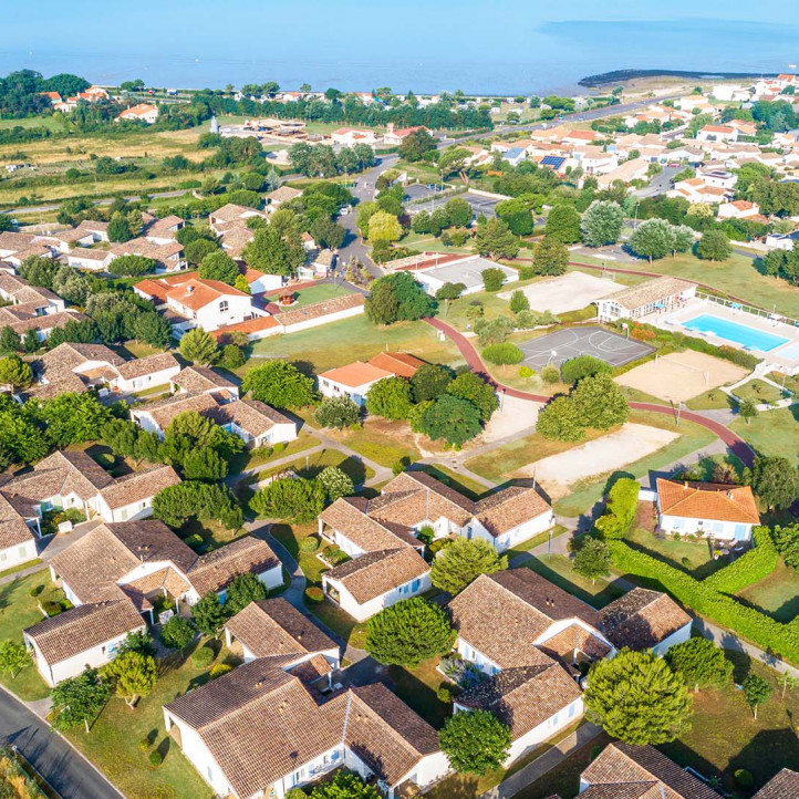 destination fouras location vacances maisonnette ocean