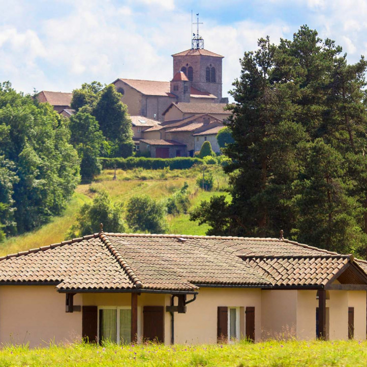 destination fournols auvergne residence vacances nature patrimoine