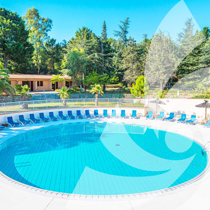 azureva argeles sur mer vacances danse piscine