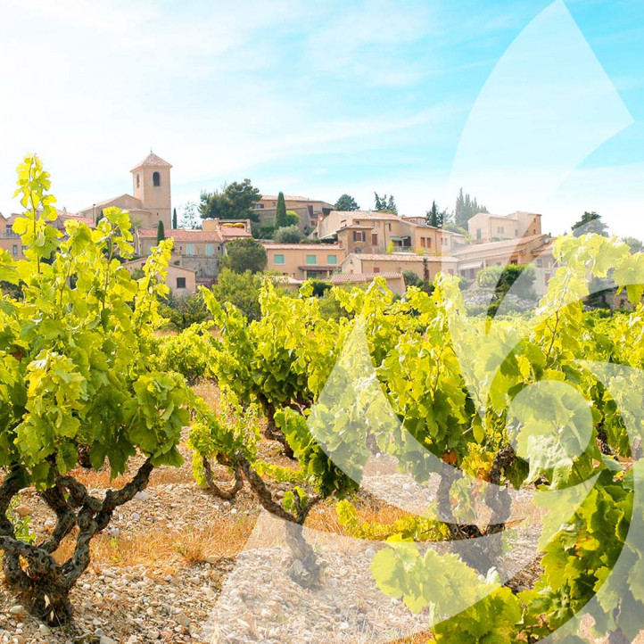 azureva la londe les maures paca vacances