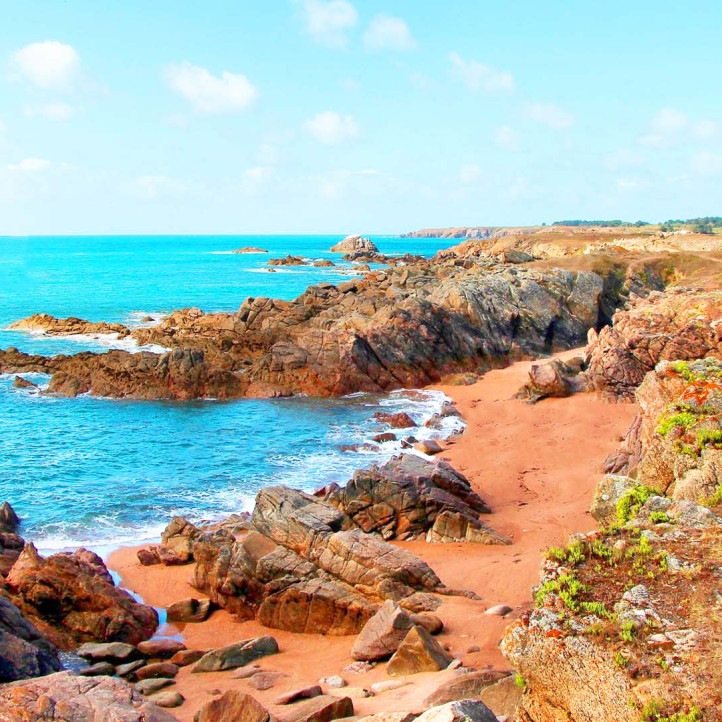 village vacances longeville-sur-mer azureva vendee