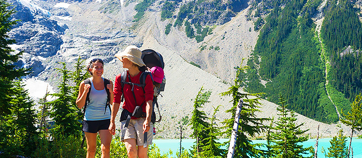 azureva offre du moment vacances automne hiver