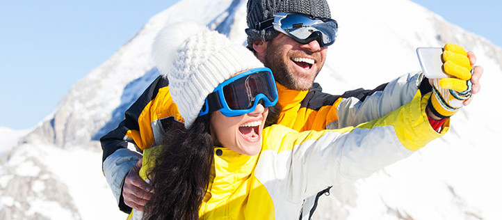 azureva offre promo vacances hiver