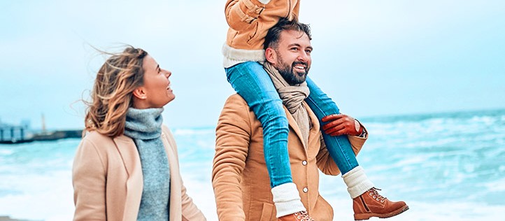 offre vacances azureva famille bons plans automne