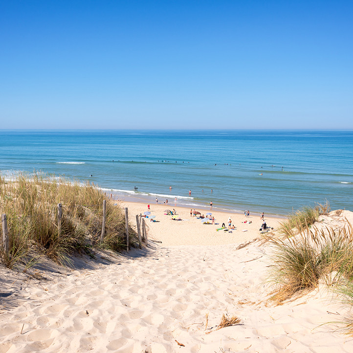 inspiration vacances bord de mer