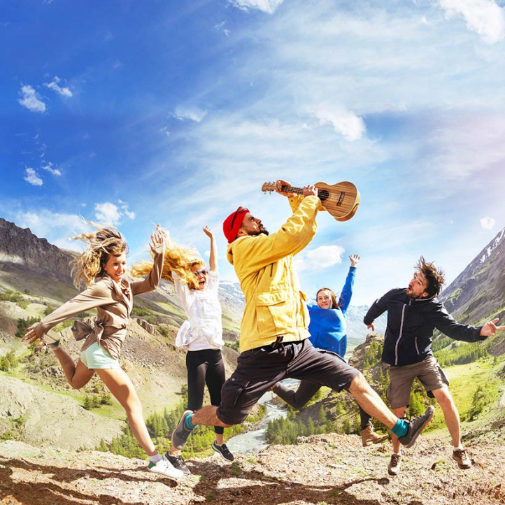 azureva inspiration ou partir en vacances