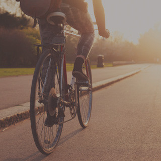 activite cyclo
