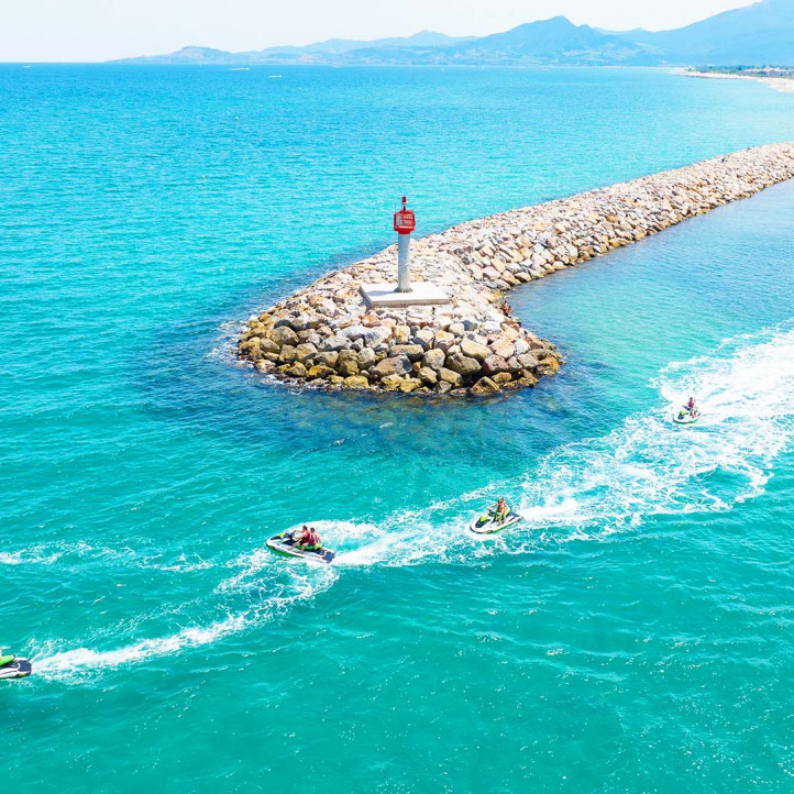 destination residence de vacances st cyprien