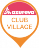 Club village