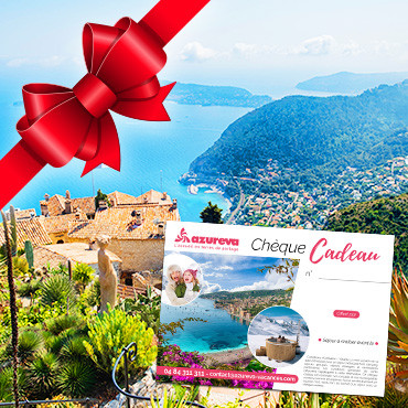 base cheque cadeau vacances azureva ete