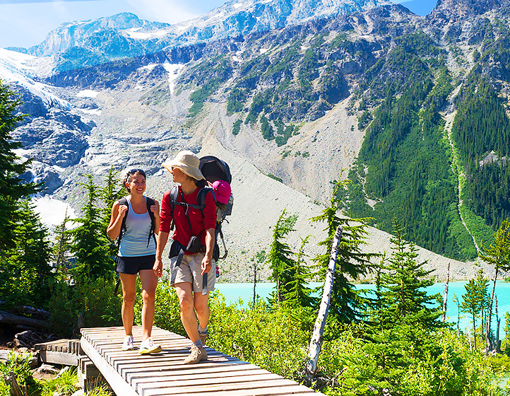 azureva offre du moment vacances automne hiver