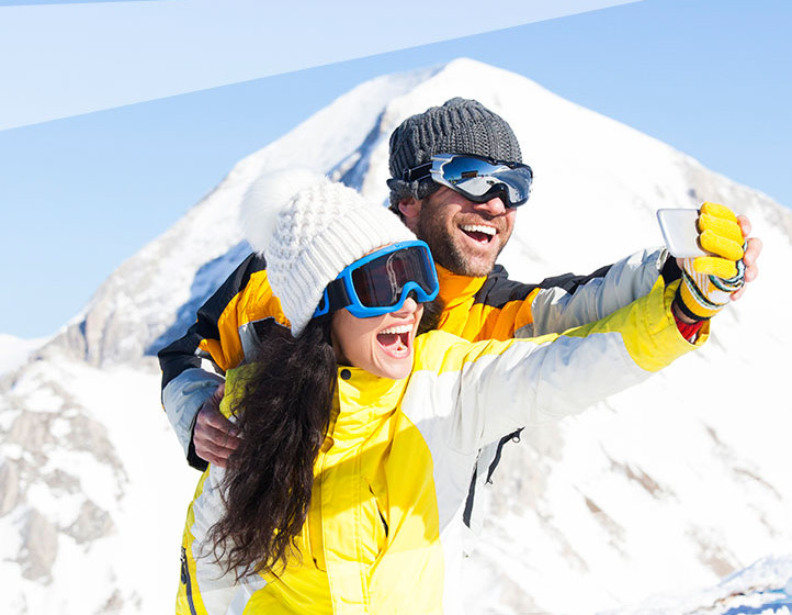 azureva offre promo vacances hiver