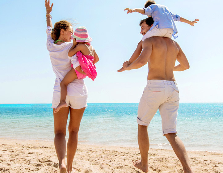 bon plan vacances ete azureva promo