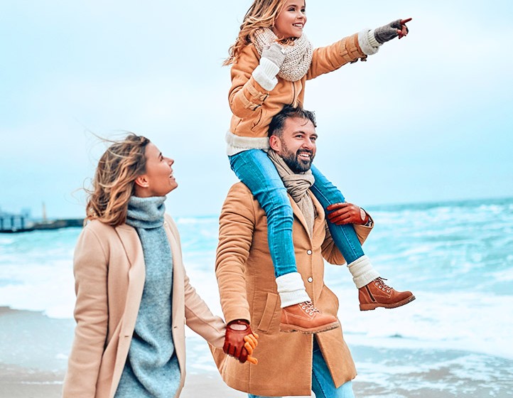 offre vacances azureva famille bons plans automne