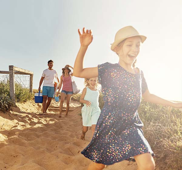 offre promo bon plan ete sejour vacances azureva