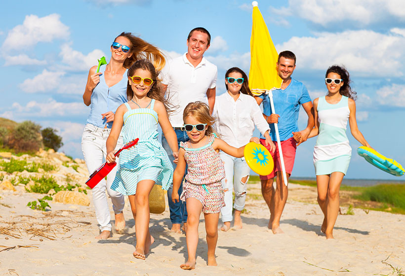 bonplan ushuaia plus 1