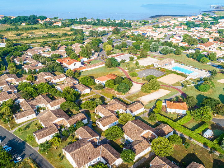 fouras location vacances maisonnette ocean