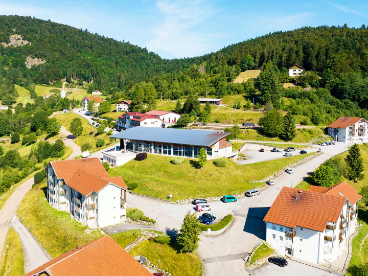 destination bussang residence vacances nature montagne vosges