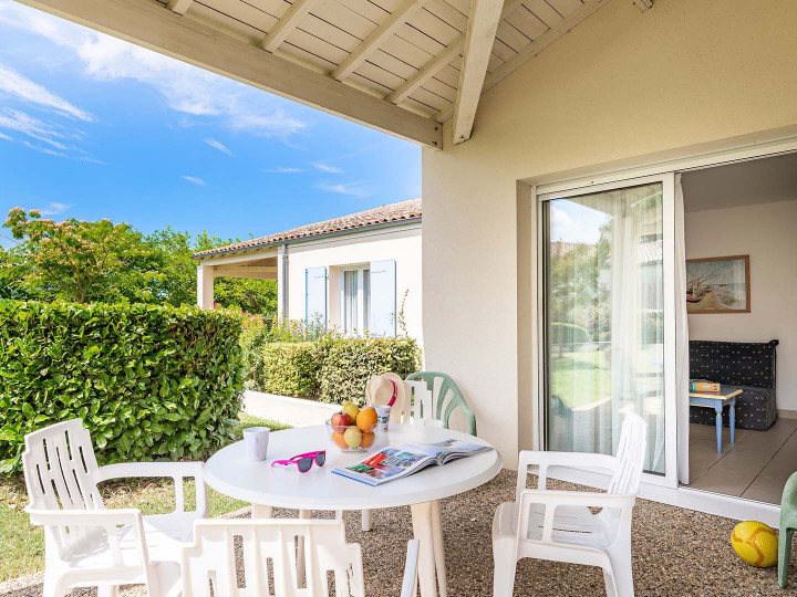 destination fouras location vacances maisonnette
