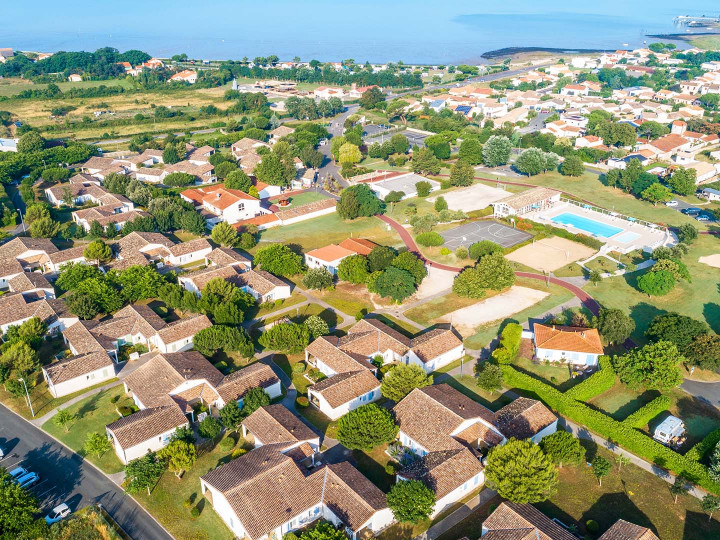 destination fouras location vacances maisonnette ocean