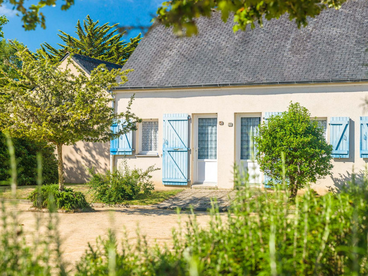 destination azureva golfe du morbihan kerjouanno exterieur 3