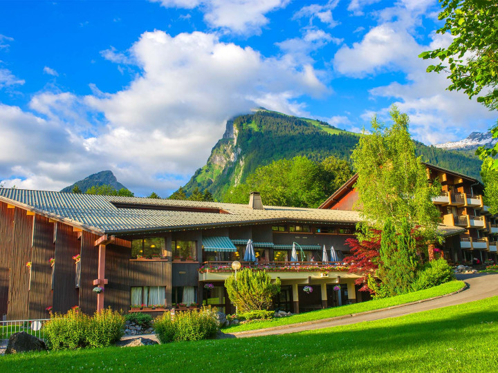 destination becchi samoens village vacances t nps cavailhes